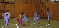 DSCN5529.jpg