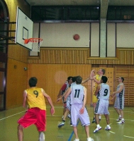 DSCN5564.jpg