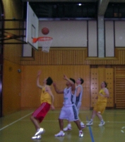 DSCN5565.jpg