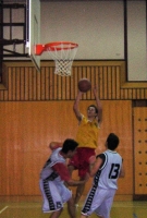 DSCN5568.jpg