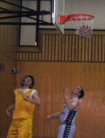 DSCN5573.jpg
