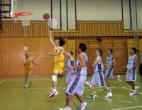 DSCN5577.jpg
