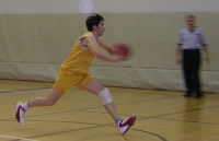 DSCN5584.jpg