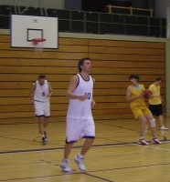 DSCN5586.jpg