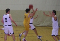 DSCN5590.jpg