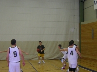 DSCN5592.jpg