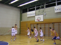 DSCN5594.jpg