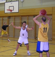 DSCN5596.jpg