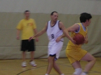 DSCN5597.jpg