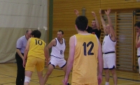 DSCN5598.jpg