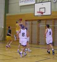 DSCN5599.jpg