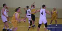 DSCN5605.jpg