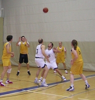DSCN5606.jpg