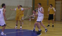 DSCN5607.jpg