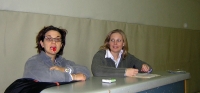 DSCN5729.jpg