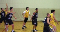 DSCN5730.jpg