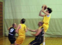 DSCN5738.jpg