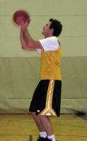 DSCN5745.jpg