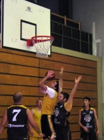 DSCN5751.jpg
