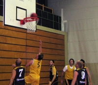 DSCN5752.jpg