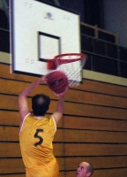 DSCN5753.jpg