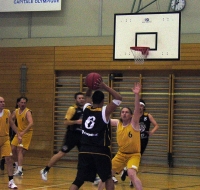 DSCN5761.jpg
