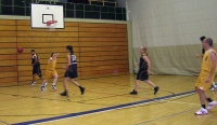 DSCN5765.jpg