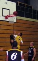 DSCN5778.jpg