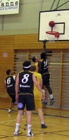 DSCN5783.jpg