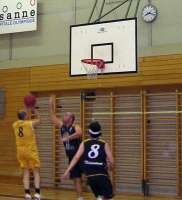DSCN5784.jpg