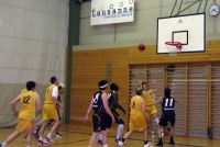 DSCN5788.jpg