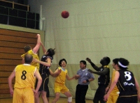 DSCN5789.jpg