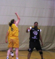 DSCN5798.jpg