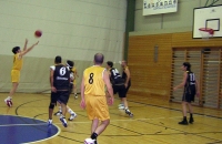 DSCN5805.jpg