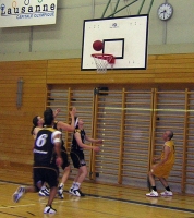 DSCN5808.jpg