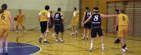 DSCN5810.jpg