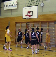 DSCN5811.jpg