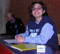 DSCN6412.jpg