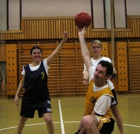 DSCN6415.jpg