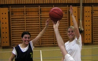 DSCN6416.jpg