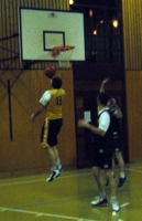 DSCN6420.jpg