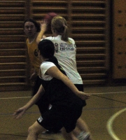 DSCN6421.jpg
