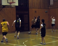 DSCN6422.jpg