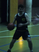 DSCN6426.jpg