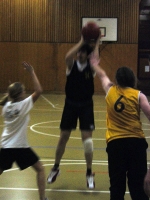DSCN6427.jpg
