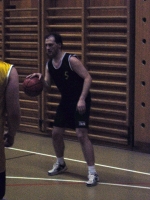 DSCN6428.jpg