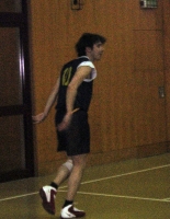 DSCN6434.jpg