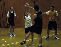 DSCN6440.jpg