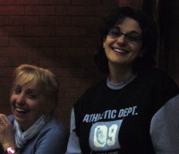 DSCN6445.jpg