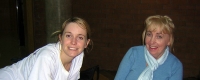 DSCN6446.jpg